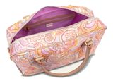Oilily Carine Carry All Sand Dollar Oilily Carine Carry All Sand Dollar