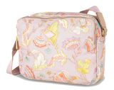 Oilily Simone Shoulder Bag Frappe