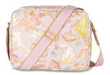 Oilily Simone Shoulder Bag Frappe