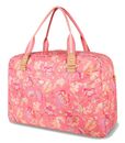 Oilily Wynona Weekender Desert Rose Oilily Wynona Weekender Desert Rose