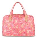 Oilily Wynona Weekender Desert Rose Oilily Wynona Weekender Desert Rose