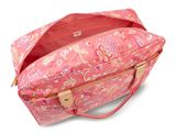 Oilily Wynona Weekender Desert Rose Oilily Wynona Weekender Desert Rose