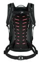 SALEWA Puez Backpack 40+5 Black Out / Onyx SALEWA Puez Backpack 40+5 Black Out / Onyx
