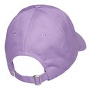 Marc O'Polo Cap Lilac Lust Marc O'Polo Cap Lilac Lust