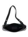 KARL LAGERFELD K / Essential Kuilt Shoulder Bag Black KARL LAGERFELD K / Essential Kuilt Shoulder Bag Black