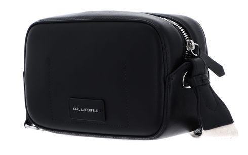 KARL-LAGERFELD-K---Circle-