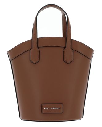 KARL-LAGERFELD-K---Signature-