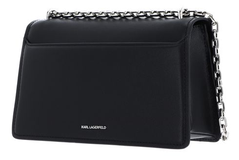 KARL LAGERFELD カルレシェントクラッチハック 20KW200W3205 24395233_54601606_600.jpg