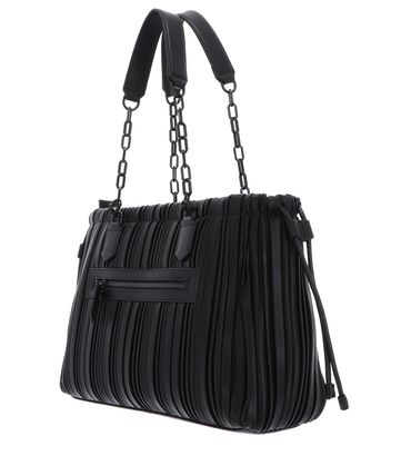 KARL-LAGERFELD-Shopper-K---  