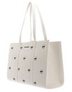 KARL LAGERFELD K / Ikonik 2.0 Choup Shopper Natural