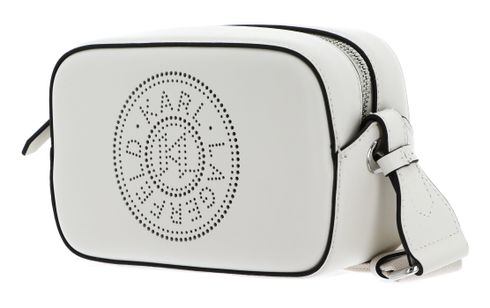 KARL-LAGERFELD-K---Circle-