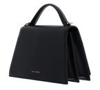 KARL LAGERFELD K / Signature 2.0 Crossbody Bag M Black