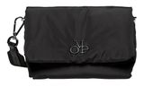 Marc O'Polo Crossbody Bag XS Black Marc O'Polo Crossbody Bag XS Black