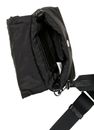 Marc O'Polo Crossbody Bag XS Black Marc O'Polo Crossbody Bag XS Black