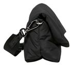 Marc O'Polo Crossbody Bag XS Black Marc O'Polo Crossbody Bag XS Black