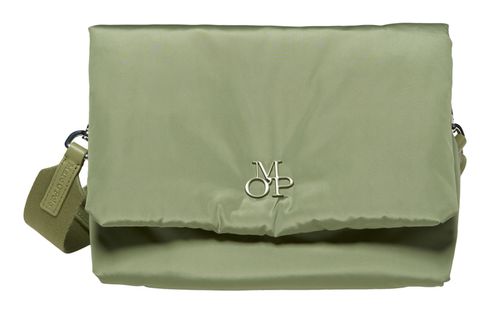 Marc O'Polo Crossbody Bag S Dried Rosemary