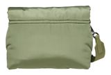 Marc O'Polo Crossbody Bag S Dried Rosemary Marc O'Polo Crossbody Bag S Dried Rosemary