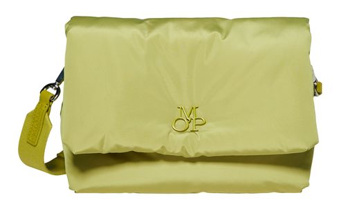 Marc O'Polo Crossbody Bag S Fresh Lime