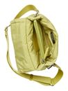 Marc O'Polo Crossbody Bag S Fresh Lime Marc O'Polo Crossbody Bag S Fresh Lime