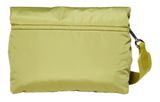 Marc O'Polo Crossbody Bag S Fresh Lime Marc O'Polo Crossbody Bag S Fresh Lime
