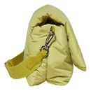 Marc O'Polo Crossbody Bag S Fresh Lime Marc O'Polo Crossbody Bag S Fresh Lime