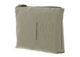 MANDARINA DUCK MD20 Vanity Bag S Jade
