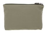MANDARINA DUCK MD20 Vanity Bag S Jade