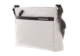 MANDARINA DUCK Hunter Crossover Whitecap Gray