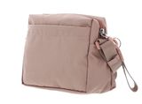 MANDARINA DUCK MD20 Crossover Bag Candy Pink MANDARINA DUCK MD20 Crossover Bag Candy Pink