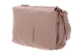 MANDARINA DUCK MD20 Pochette Candy Pink MANDARINA DUCK MD20 Pochette Candy Pink