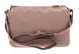 MANDARINA DUCK MD20 Pochette Candy Pink MANDARINA DUCK MD20 Pochette Candy Pink
