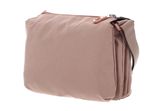 MANDARINA DUCK MD20 Pochette Candy Pink MANDARINA DUCK MD20 Pochette Candy Pink