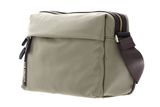 MANDARINA DUCK Hunter Crossover Gray Green