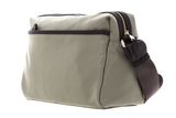 MANDARINA DUCK Hunter Crossover Gray Green