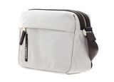 MANDARINA DUCK Hunter Crossover Whitecap Gray
