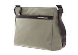 MANDARINA DUCK Hunter Crossover Gray Green