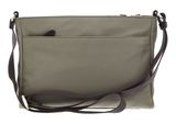 MANDARINA DUCK Hunter Crossover Gray Green