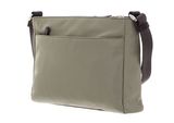 MANDARINA DUCK Hunter Crossover Gray Green