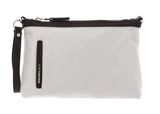 MANDARINA DUCK Hunter Vanity Bag Whitecap Gray