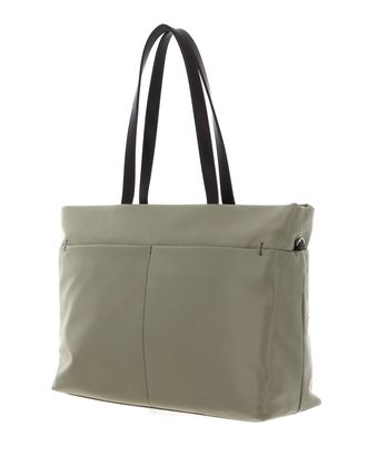 MANDARINA DUCK Shopper Hunter Shopper | Buy bags, purses