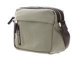 MANDARINA DUCK Hunter Crossover Gray Green MANDARINA DUCK Hunter Crossover Gray Green