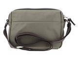 MANDARINA DUCK Hunter Crossover Gray Green MANDARINA DUCK Hunter Crossover Gray Green