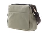 MANDARINA DUCK Hunter Crossover Gray Green MANDARINA DUCK Hunter Crossover Gray Green