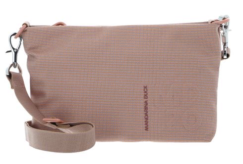 MANDARINA DUCK MD20 Pochette Candy Pink