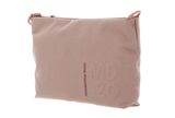 MANDARINA DUCK MD20 Pochette Candy Pink
