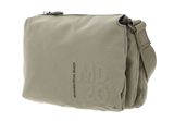 MANDARINA DUCK MD20 Pochette Jade MANDARINA DUCK MD20 Pochette Jade