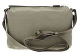 MANDARINA DUCK MD20 Pochette Jade MANDARINA DUCK MD20 Pochette Jade