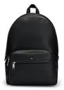 BOSS Ray Backpack Black BOSS Ray Backpack Black