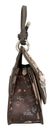 Anekke Peace & Love Flap Bag Pink Anekke Peace & Love Flap Bag Pink