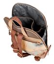 Anekke Hollywood Backpack Multicolor Anekke Hollywood Backpack Multicolor